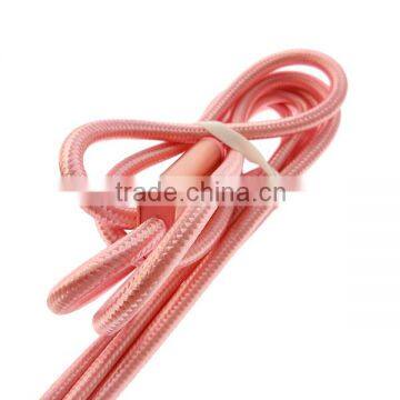 USB Type-c Cable 3.1 Type C Male to Type A USB 3.0 Female Adapter for Apple MacBook 12 photo-6