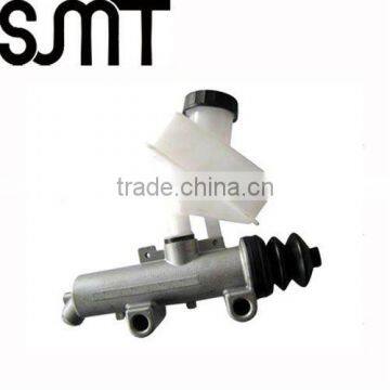 clutch master cylinder KG3107.0.1 for IVECO,clutch control parts for heavy duty truck