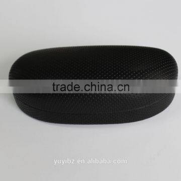 Iron Sunglasses Box Custom Iron Eyewear Case