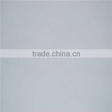 36.000mhz quartz resonator 2520 mobile phone oscillator kristal(cristal)