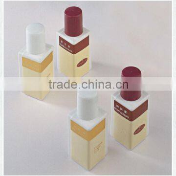 40ml Body Lotion Bottles