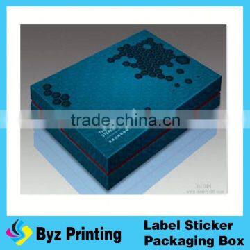 WHITE COLOR FRUIT PAPER PALLET