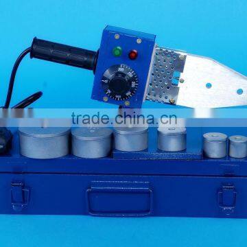 ppr pipe welding machine/plastic welders/ hand tools