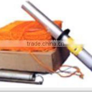 CCS EC certificate Marine Line Throwing Equipment/Unit