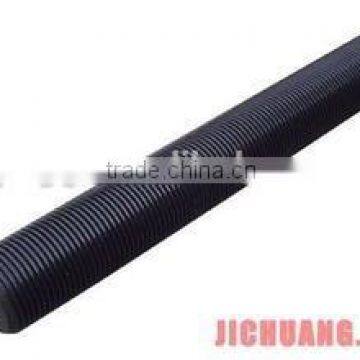 China Fastener Screw BSW photo-3