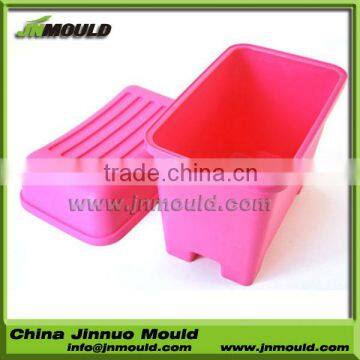 china housewares moulds plastic