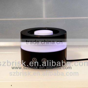 OEM/OEM Best Price Mini Humidifier Aroma Diffuser / Candle Light Aroma Diffuser / Car Diffuser Aroma