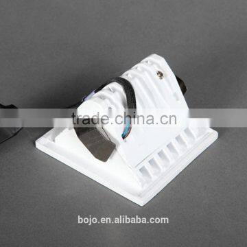 Corner Lighting 2w Led Step Light for Indor Lighting photo-2