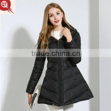 Winter Jacket Clothing Bales Manufacturer Low Moq