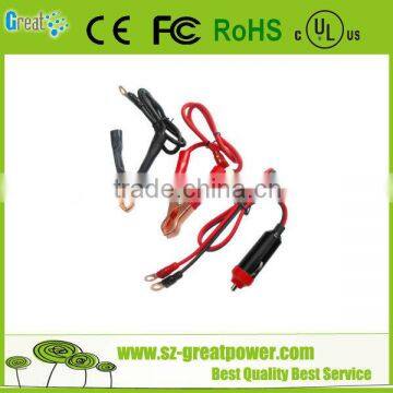 Single Output Type Best Quality Pure Sine Wave Power Inverter 12v 220v From China Manufacturer photo-6