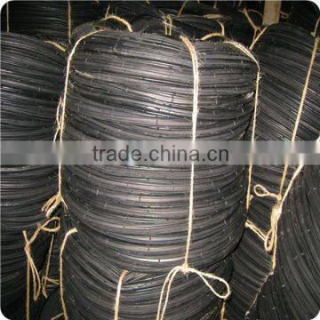 wheelbarrow rubber tire new tyre factory in china