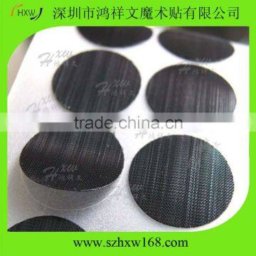 3M Injection Hook Double Sided Coated Tissue Tape photo-4