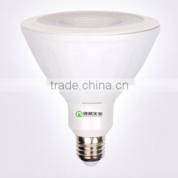 LED Reflector light 10w 18w