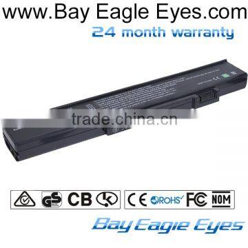 Laptop Battery for Gateway 8500 8510GZ m255 M360 M460 Replacement Battery