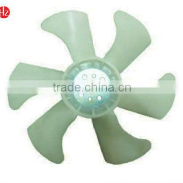 KOMATSU Forklift Parts 4D94E/4D94LE(YM129900-44700) Fan Blade