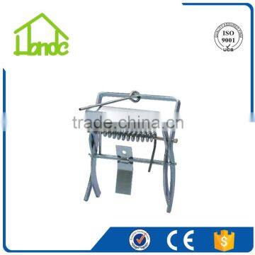 Talpex Type Metal Scissor Mole Killer HDMT01 photo-2