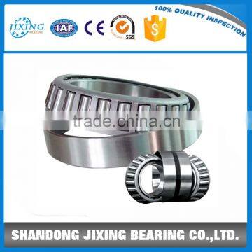 chrome steel carbon steel Inch tapered roller bearing 594/593X bearing.