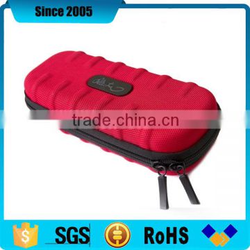 red 1680D cover eva ego storage case