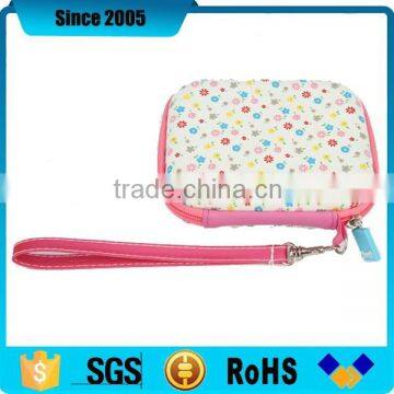 Eva Hard Disk Carrying Case, HDD Case photo-3