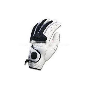 Golf Gloves