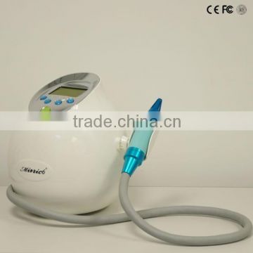 2014 Hot Sale ND YAG Laser 1064nm Tattoo Removal