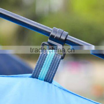 Quick Assembly Speed One Minut Tent photo-6