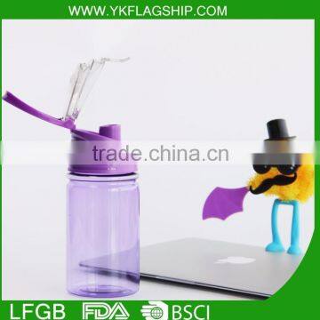 Joyshaker Sport Plastic Water Bottle Caps Joyshaker,cycling Water Bottle Joyshaker photo-5