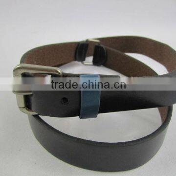 Fashion Accessories PU Belts photo-4