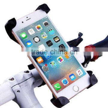 mobile phone bike mount holder