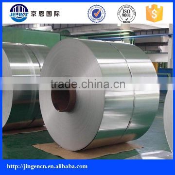 Hot Dipped Galvanized Steel Coil with competitive price