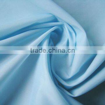 310t nylon taffeta fabric/nylon taffeta coated fabric