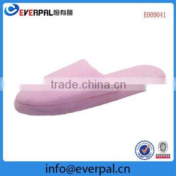 Hotel Winter Slipper,Warm Slipper,Indoor Slipper,bathroom Slipper