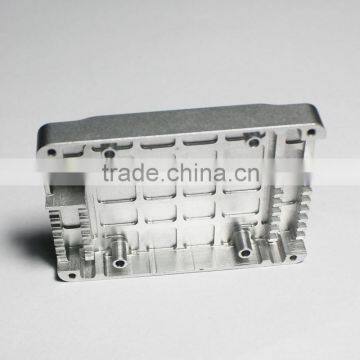 CNC Frame for DIY Cnc Router 3020 3040 6040 CNC, Cnc Frame for Diy Cnc Router,cnc Engraving Machine and Milling Machine photo-2