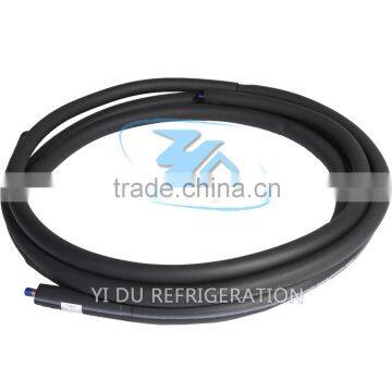 soft copper coil tube for split air conditioner premium, hvac parts