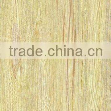 Ceramic Rustic Tile, Wooden Flooring Tile 45x90cm (PMW459015)