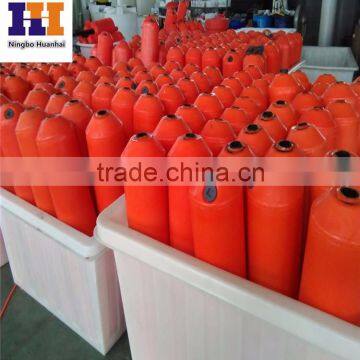 Boat Lift Pier Float Floating Bridge photo-5