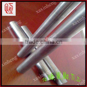 Customized Zirconium Bar According to Customer Demand photo-6