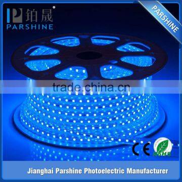 New Products on China Market 7.2w Led Strip Light/led Light Stri/wireless Led Strip Light Best Selling Products in America photo-2