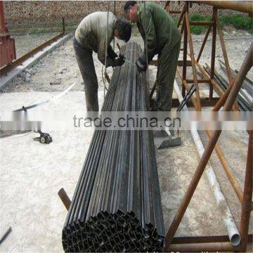 annealed carbon steel pipe