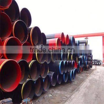 api 5l grade b carbon steel pipe