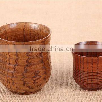 wooden cups cup cup creative coffee cup wholesale