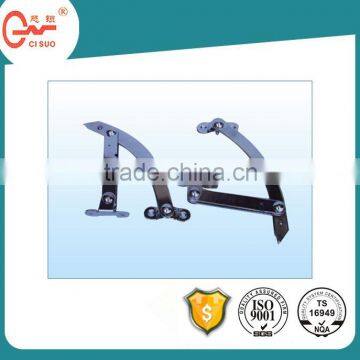 2015 door stop door closer,trade assurance