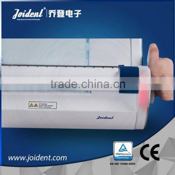 Sealer for Medical autoclave