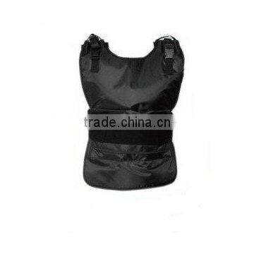 Pound Weight Vest safty vest