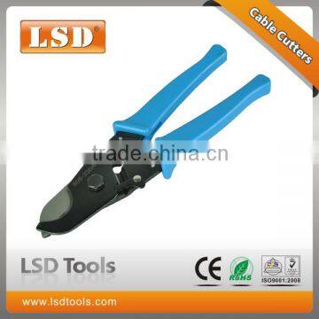 Cable Cutter cut up to 70mm2 wire cutter tool 808-330A