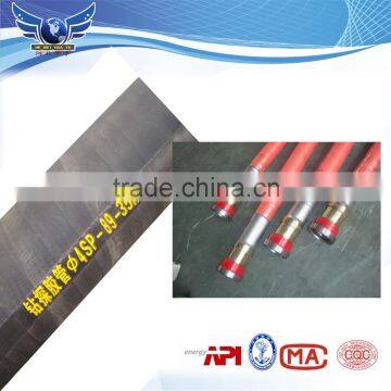 API rubber hose, api 7k hose, rotary vibrator and drilling hose