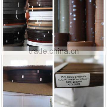 edge banding tape,plastic outdoor furniture,clear plastic furniture