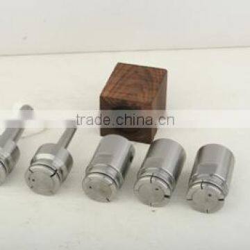 1-38in Expanding collet chuck