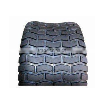 All Terrain Vehicel Tubeless turf Tire 13x650-6