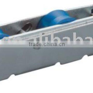 sliding door roller, wheel , window roller